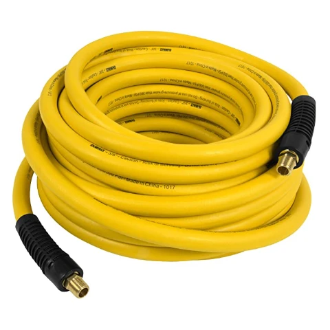 Air Hose