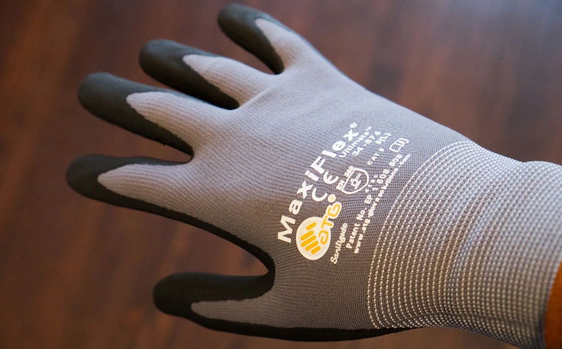 Work Glove