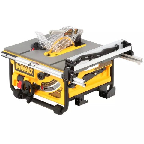 Table Saw