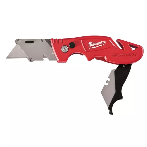 Utility Knife